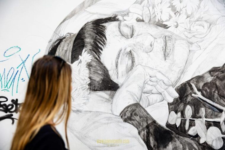 best-street-art-in-valencia-walking-tour