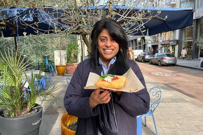 best-street-food-walking-tour-in-milan