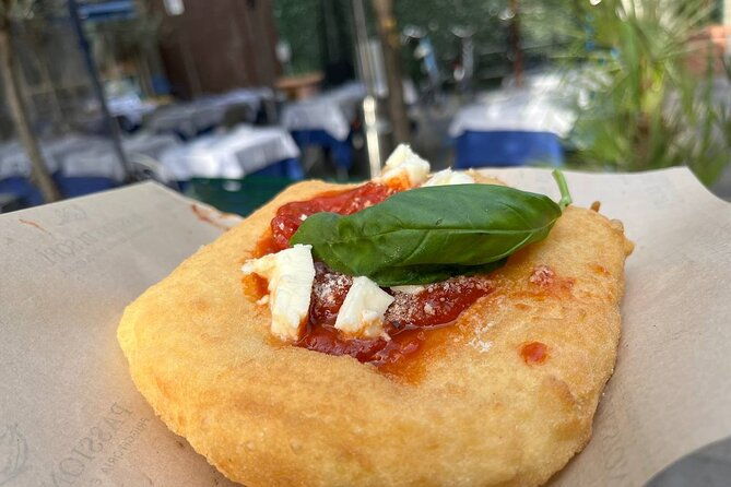 best-street-food-walking-tour-in-milan