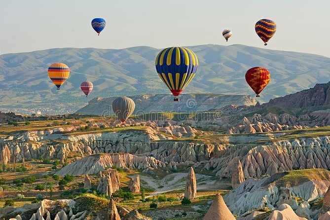 best-sunrise-horse-riding-tour-in-cappadocia-min-2-pax