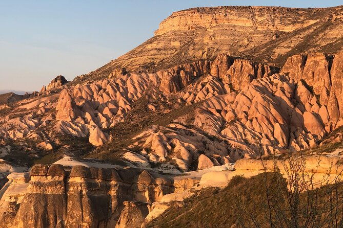 best-sunrise-horse-riding-tour-in-cappadocia-min-2-pax