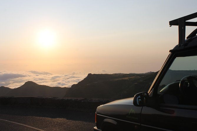 best-sunrise-private-tour