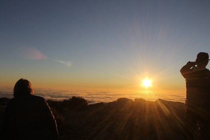 best-sunrise-private-tour