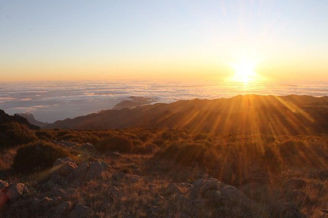 best-sunrise-private-tour
