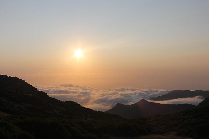 best-sunrise-private-tour