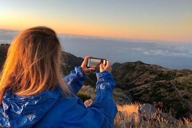 best-sunrise-private-tour