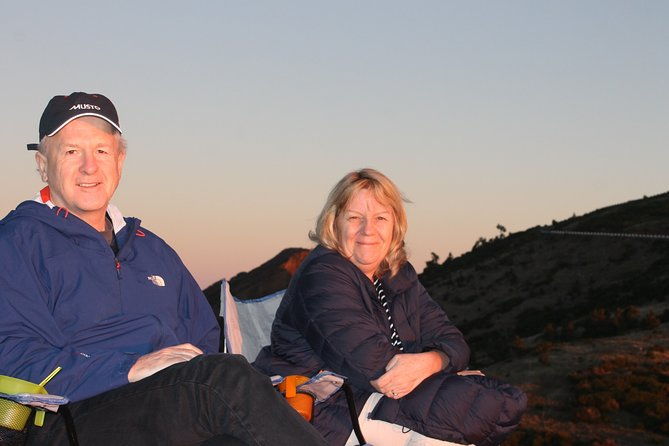 best-sunrise-private-tour