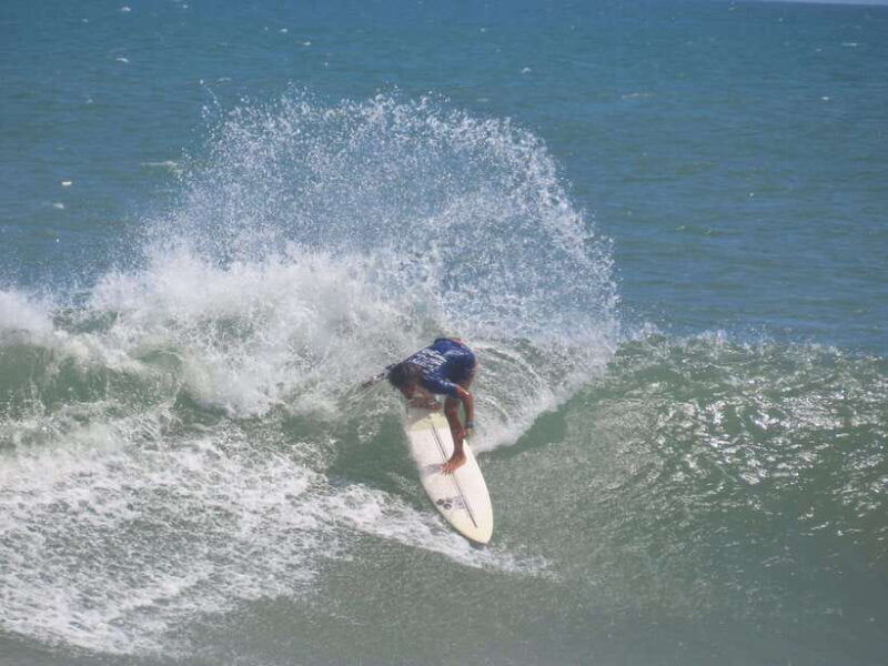 best-surf-lesson-around-uluwatu