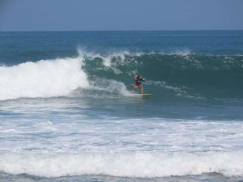 best-surf-lesson-around-uluwatu