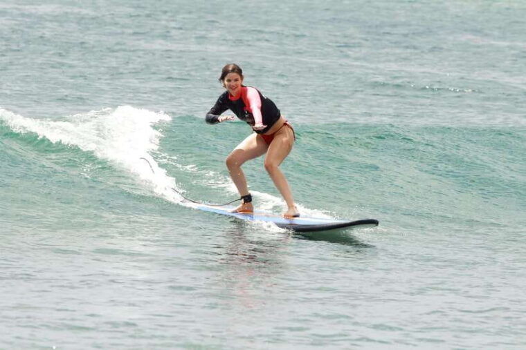 best-surf-lesson-around-uluwatu