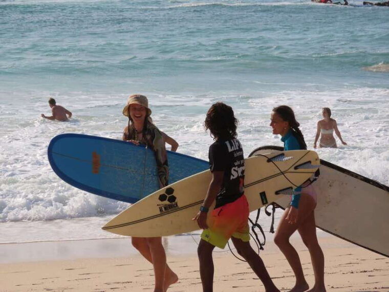 best-surf-lesson-around-uluwatu