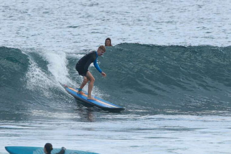 best-surf-lesson-around-uluwatu