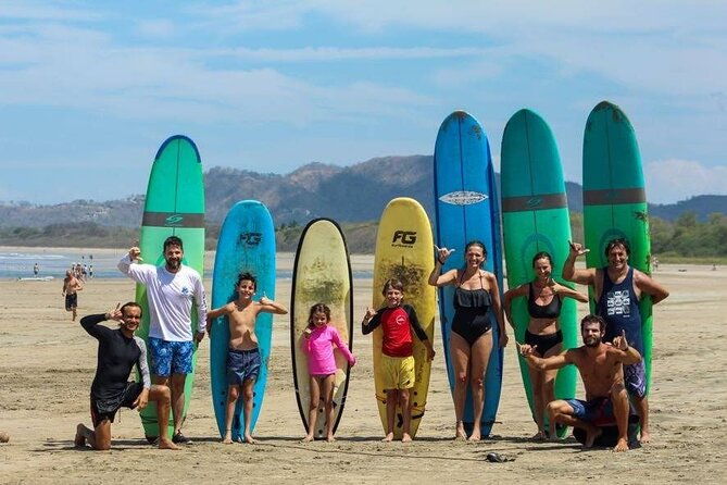 best-surf-lessons-in-tamarindo-and-surf-funcional-surf-skate-video-analisis
