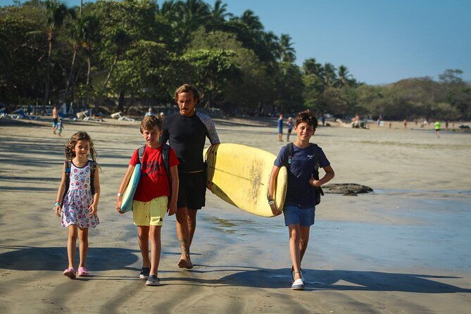 best-surf-lessons-in-tamarindo-and-surf-funcional-surf-skate-video-analisis