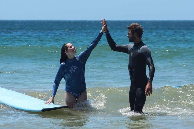 best-surf-lessons-in-tamarindo-and-surf-funcional-surf-skate-video-analisis