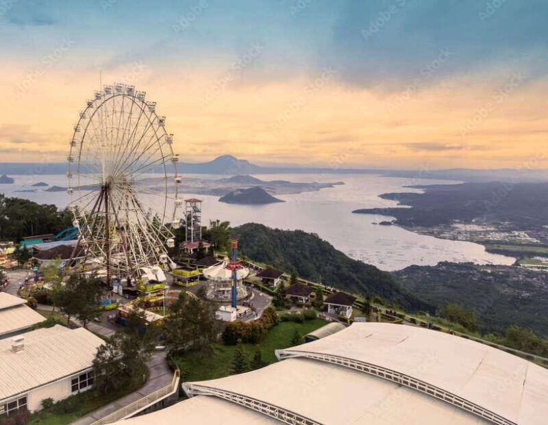 best-tagaytay-scenic-tour-2-hours-from-manila-daytrip
