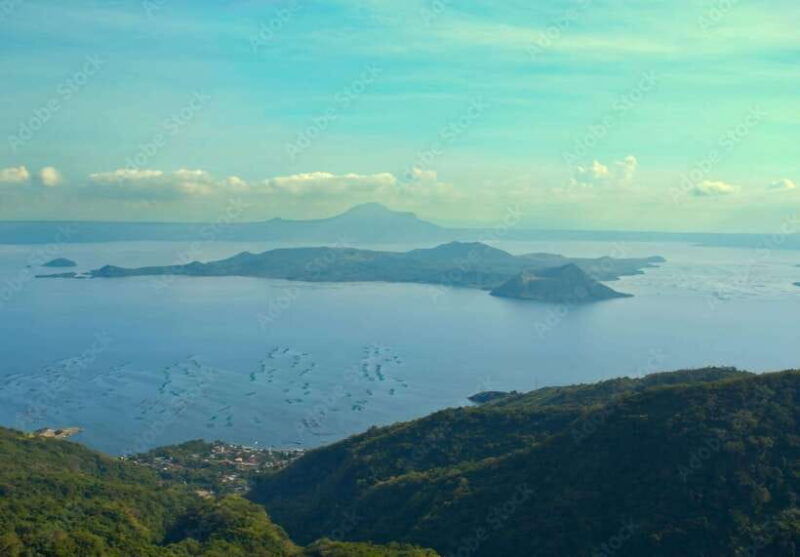 best-tagaytay-scenic-tour-2-hours-from-manila-daytrip