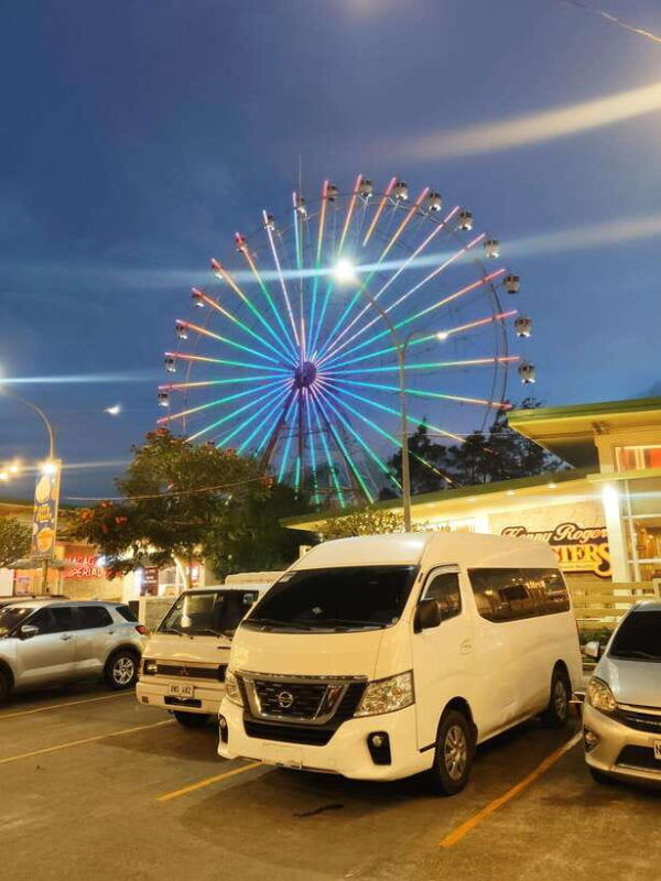 best-tagaytay-scenic-tour-2-hours-from-manila-daytrip
