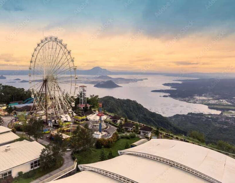 best-tagaytay-scenic-tour-2-hours-from-manila-daytrip