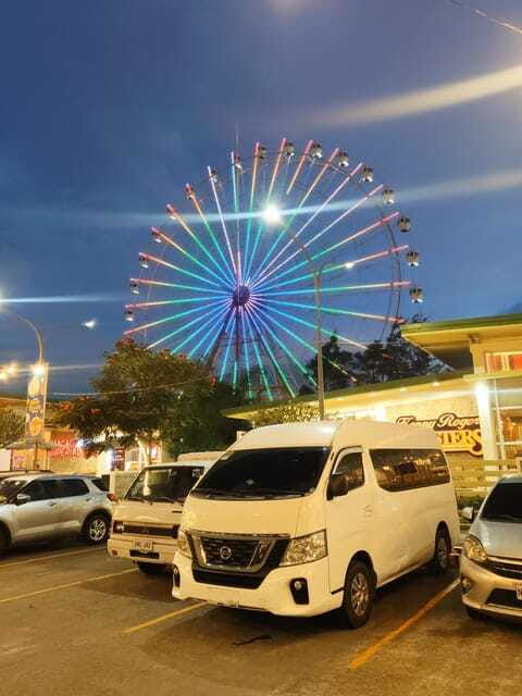 best-tagaytay-scenic-tour-2-hours-from-manila-daytrip