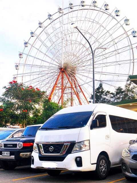 best-tagaytay-scenic-tour-2-hours-from-manila-daytrip