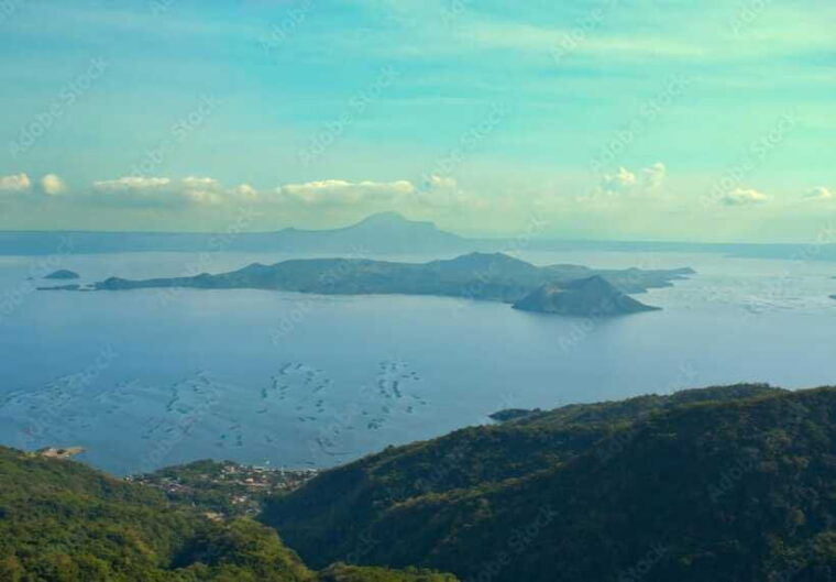 best-tagaytay-scenic-tour-2-hours-from-manila-daytrip