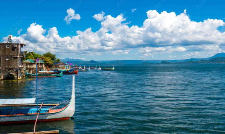 best-tagaytay-scenic-tour-2-hours-from-manila-daytrip