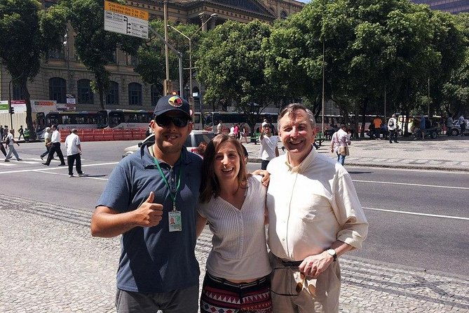 best-tailored-private-vip-tour-of-rio-de-janeiro