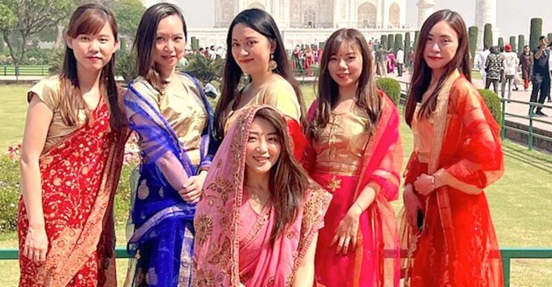 Best Taj Mahal Tour From Delhi - An In-Depth Look at the Itinerary