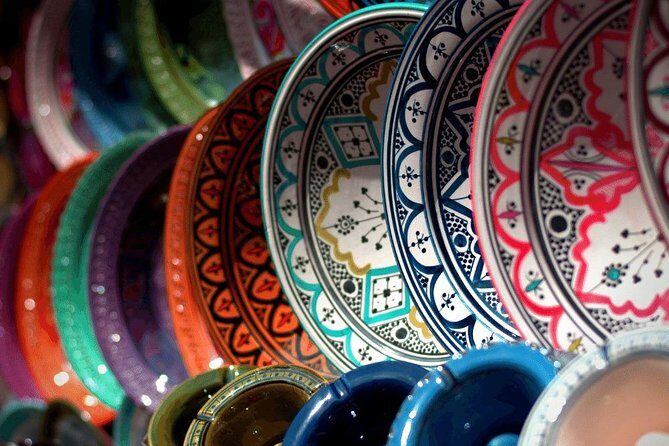 Best Tangier Day Trip from Tarifa, Spain - Final Thoughts