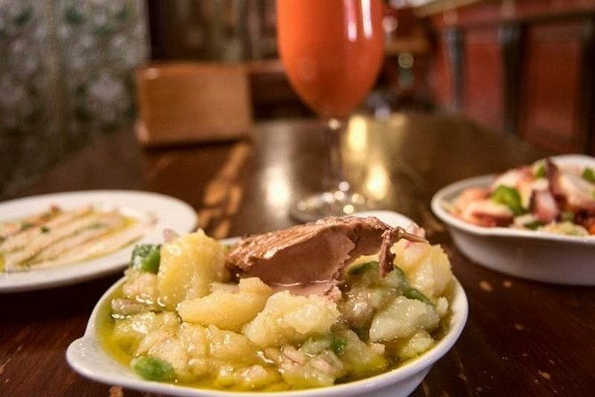 best-tapas-tours-where-the-locals-have-tapas