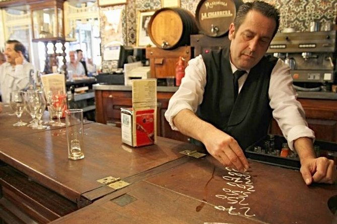 best-tapas-tours-where-the-locals-have-tapas