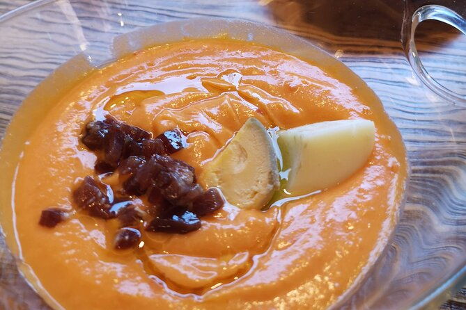 best-tapas-tours-where-the-locals-have-tapas