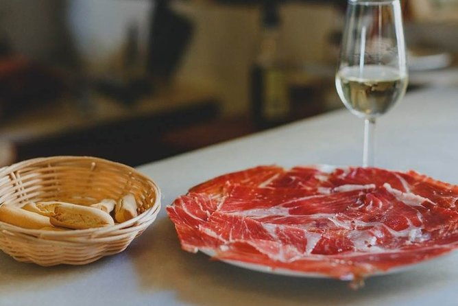 best-tapas-tours-where-the-locals-have-tapas