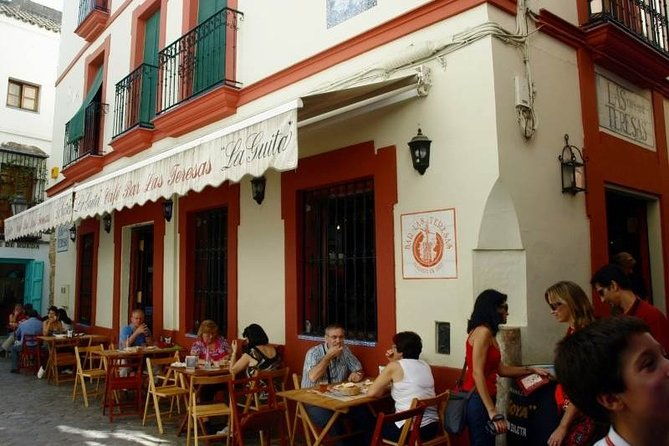 best-tapas-tours-where-the-locals-have-tapas