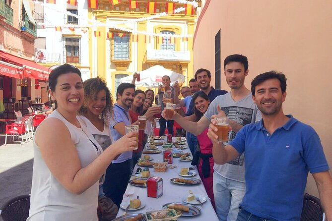 best-tapas-tours-where-the-locals-have-tapas