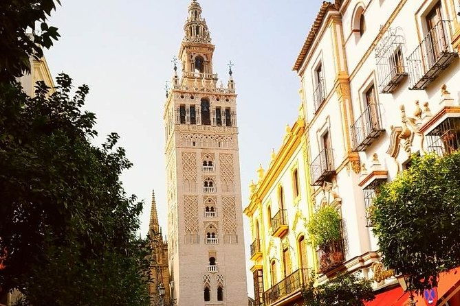 best-tapas-tours-where-the-locals-have-tapas