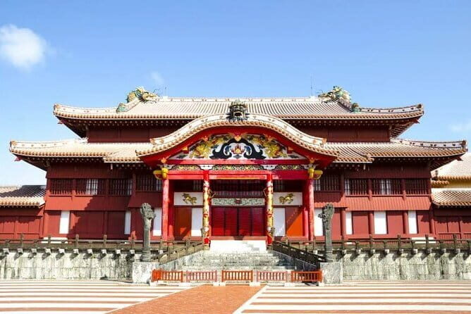 Best Tokyo 4 hours East part by public transportation - Final thoughts: who should consider this tour