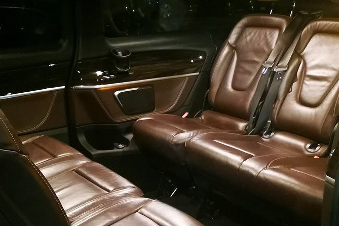 best-tour-in-tivoli-garden-minimum-4-people