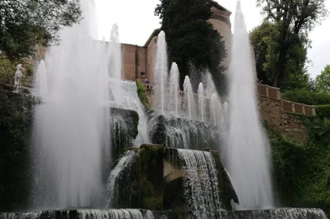 best-tour-in-tivoli-garden-minimum-4-people