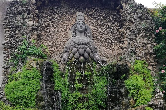 best-tour-in-tivoli-garden-minimum-4-people