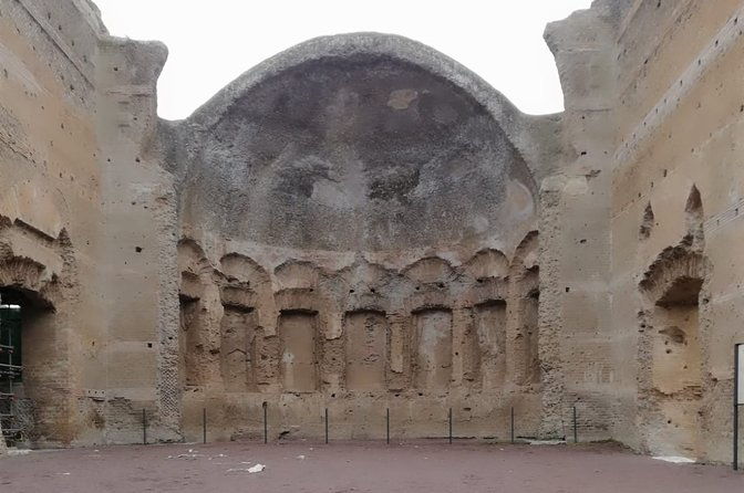 best-tour-in-tivoli-garden-minimum-4-people