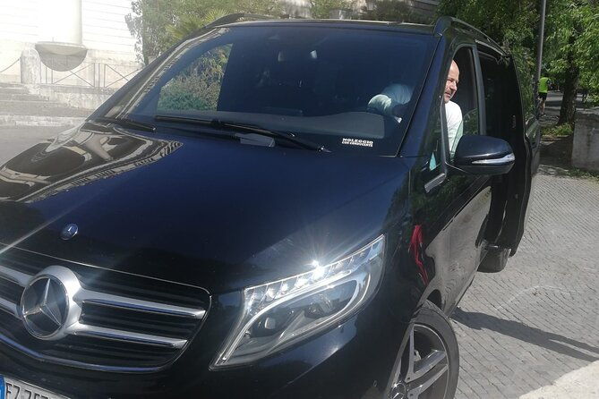 best-tour-in-tivoli-garden-minimum-4-people