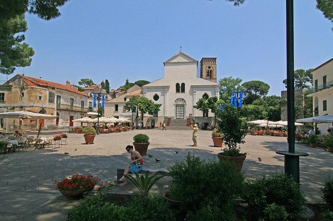 best-tour-of-amalfi-coast-ravelloamalfipositano-fullday-8h