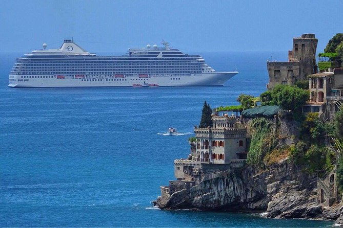 best-tour-of-amalfi-coast-ravelloamalfipositano-fullday-8h