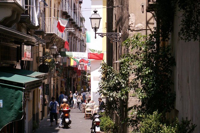 best-tour-of-positanosorrentopompeii-fullday-8h