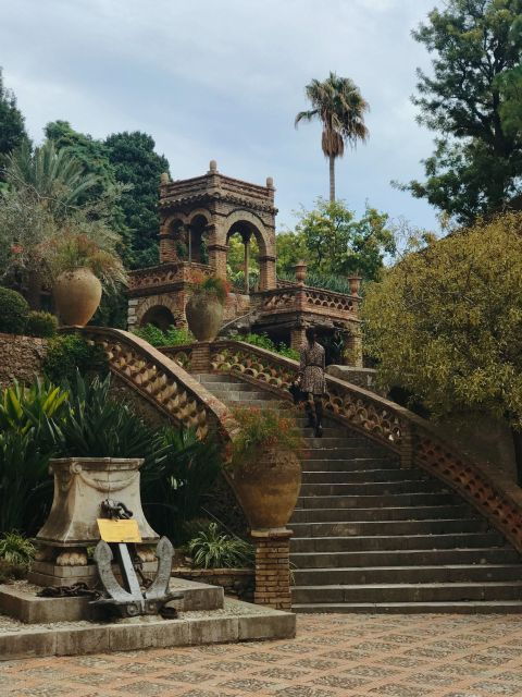 best-tour-of-taormina-castelmola-isola-bella-and-messina