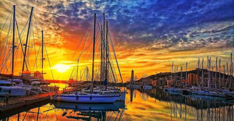 best-tour-of-taormina-castelmola-isola-bella-and-messina