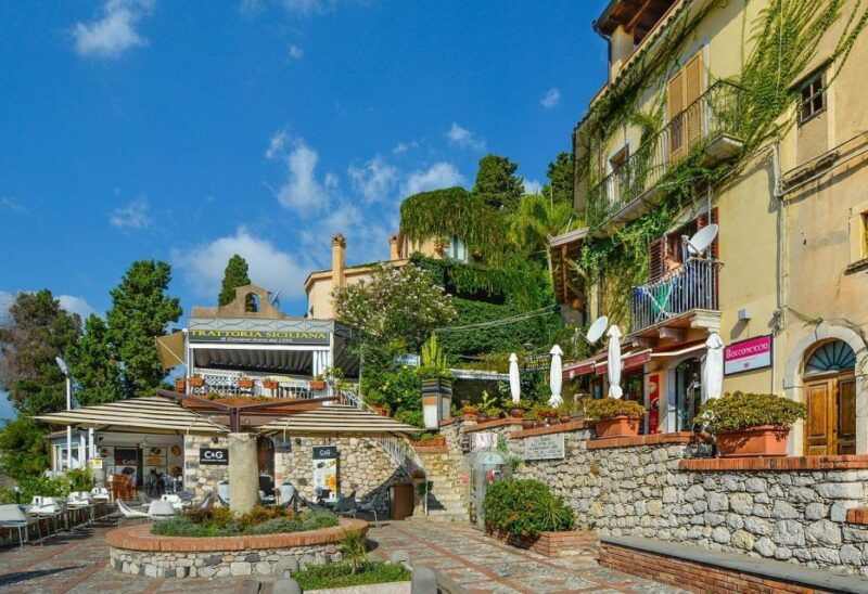 best-tour-of-taormina-castelmola-isola-bella-and-messina