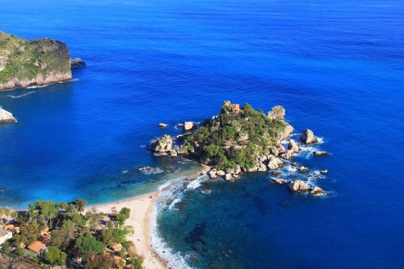 best-tour-of-taormina-castelmola-isola-bella-and-messina